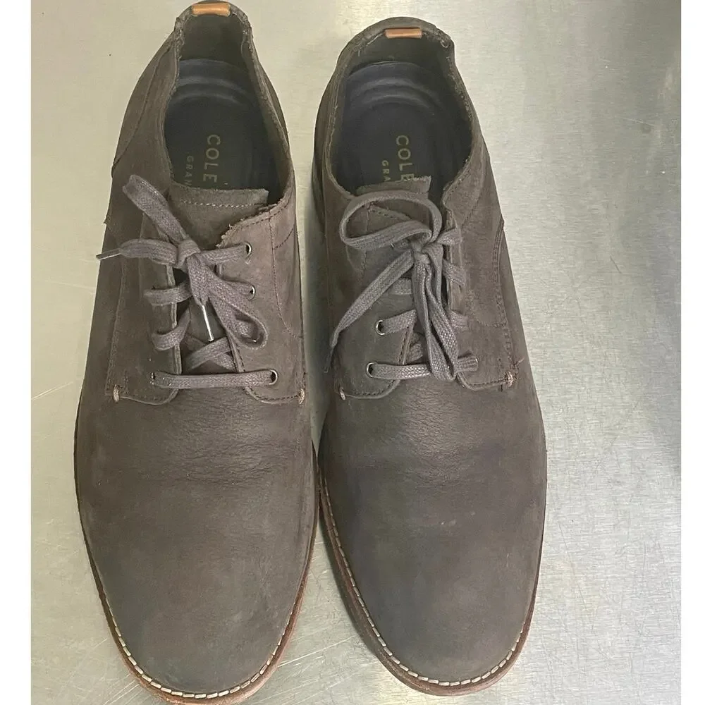 Cole Haan beautiful soft
